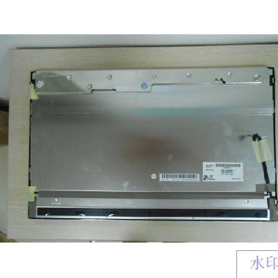 LG Display All In One Screen (Aio) 21.5" Lm215wf3 (Sl)(N1)